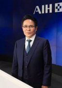 武都吸脂手术费用要多少(武汉吸脂手术费用多少)
