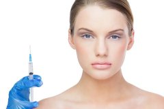 宁波吸脂大腿多少钱啊(杭州大腿吸脂多少钱)