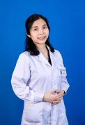 万州腰腹部吸脂价位多少(腰腹吸脂多少钱)