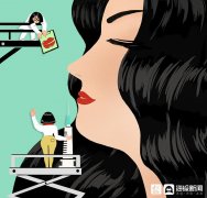面部吸脂 深圳多少钱啊