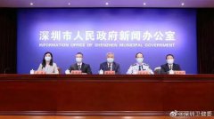 吸脂双下巴沈阳多少钱(沈阳面部吸脂)