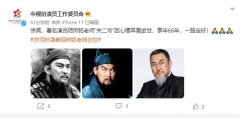 石家庄下巴吸脂多少钱(石家庄哪里吸脂比较好)