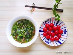 吸脂豆腐热量多少大卡(100克内脂豆腐的热量是多少大卡)