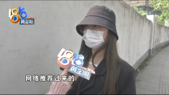 吸脂丰臀要吸多少脂肪(吸脂能吸多少脂肪)