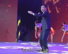 大连瑞丽吸脂价格是多少(哈尔滨瑞丽吸脂价格)