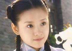 烟台吸脂多少钱任达华怡(烟台华怡抽脂丰胸)