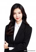 丽都颈部吸脂多少钱(丽都高海燕吸脂)