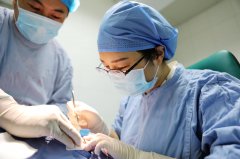南医大吸脂多少钱(南方医科大学南方医院吸脂多少钱)