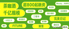 铜仁手臂吸脂多少钱(抽脂抽胳膊多少钱)