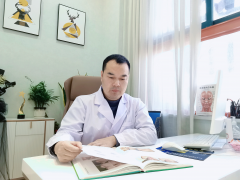 洛阳面部吸脂多少钱(洛阳抽脂手术多少钱)